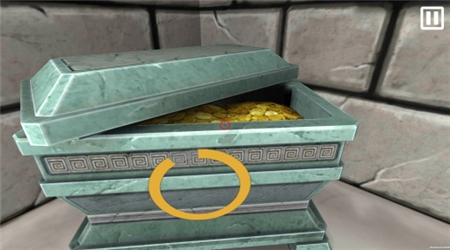 գ�����ݺ�����v1.0.6��ͼ2
