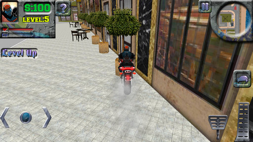 �����߱����Σ������ݰ���v1.6��ͼ2