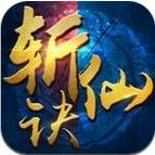 ն�ɾ��ٷ���