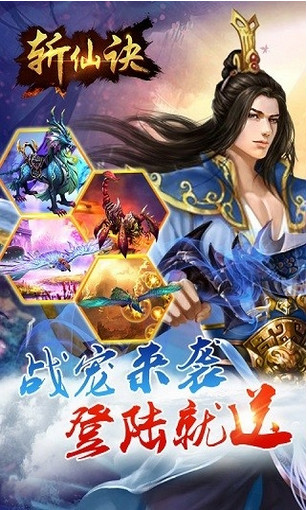 ն�ɾ��ٷ���v1.0.0��ͼ0