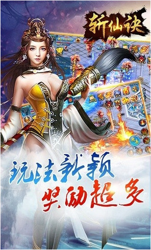 ն�ɾ��ٷ���v1.0.0��ͼ1