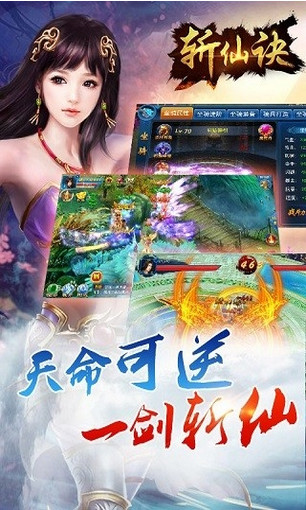 ն�ɾ��ٷ���v1.0.0��ͼ2