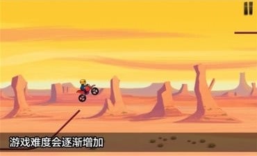 ������Ħ��v4.4.1��ͼ3