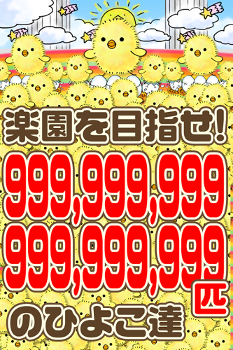 С������Ա������v1.5��ͼ2