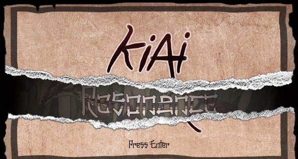 ���Ϲ���Kiai Resonance��׿��v1.1.41��ͼ2