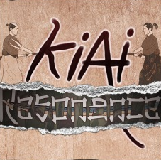 ���Ϲ���Kiai Resonance��׿��