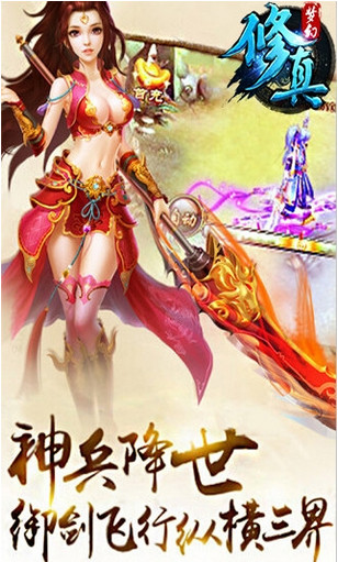 �λ�����ٷ����ͼ0