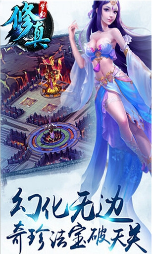 �λ�����ٷ����ͼ1