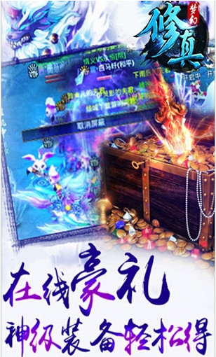 �λ�����ٷ����ͼ2