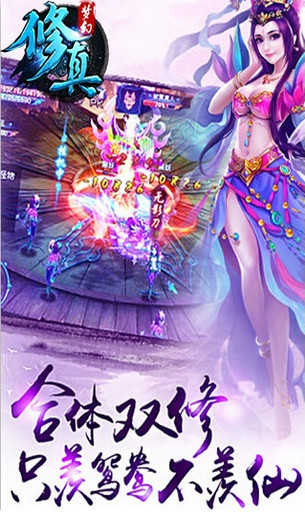 �λ�����ٷ����ͼ4