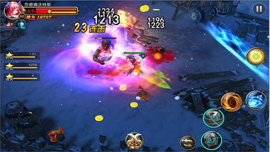 ���޴���ٷ���v1.1��ͼ3