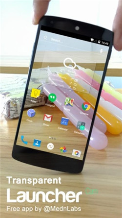 ͸����Ļ����v1.6��ͼ0