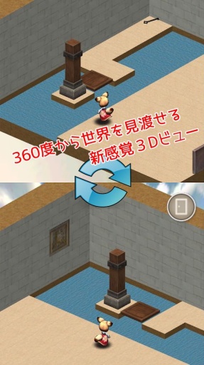 tetora�������ż�̽�����ĺ�����v1.03��ͼ2
