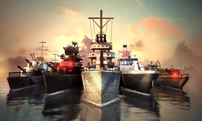 ��ս̫ƽ�����޽�Ұ�v1.0.1��ͼ2