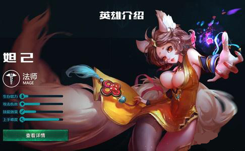 ������ҫ槼����Ĵ���