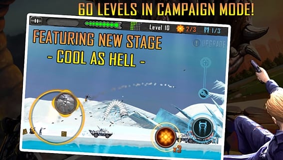 �������HD���°�v1.15��ͼ1