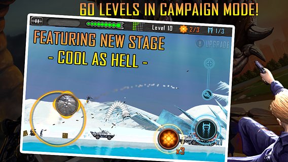 �������HD���°�v1.15��ͼ3