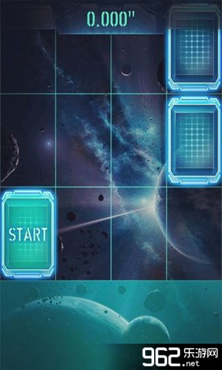 ��ȸ������������°�v1.3.2��ͼ0