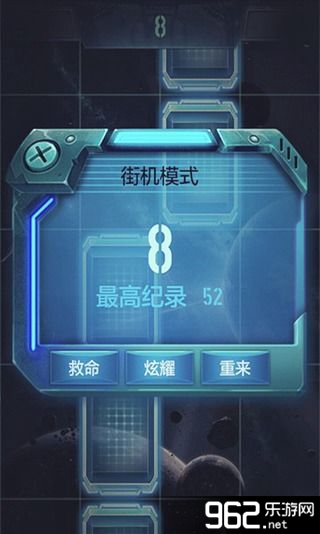 ��ȸ������������°�v1.3.2��ͼ1