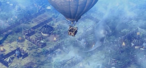 ���������Ӣ�����İ�v1.0.12��ͼ1