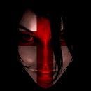 �ž���ҹ��׿���İ�