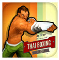 Thai Boxing(̩ȭ�񶷱�����׿��)