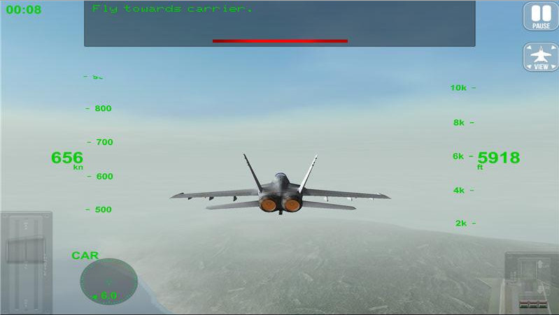 ս������3D�ؿ�������v1.3��ͼ0