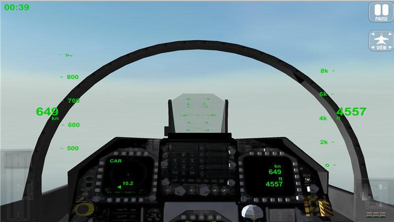 ս������3D�ؿ�������v1.3��ͼ2