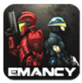 Emancy(ս����Ե���޽�����İ�)