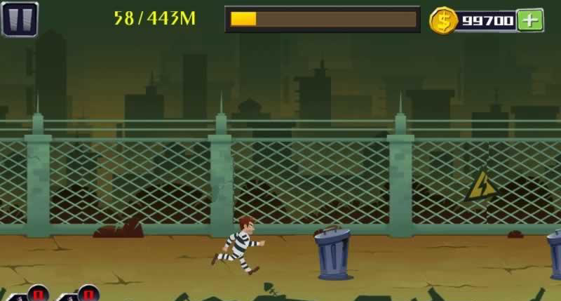 Խ����׿������v1.0.2��ͼ3