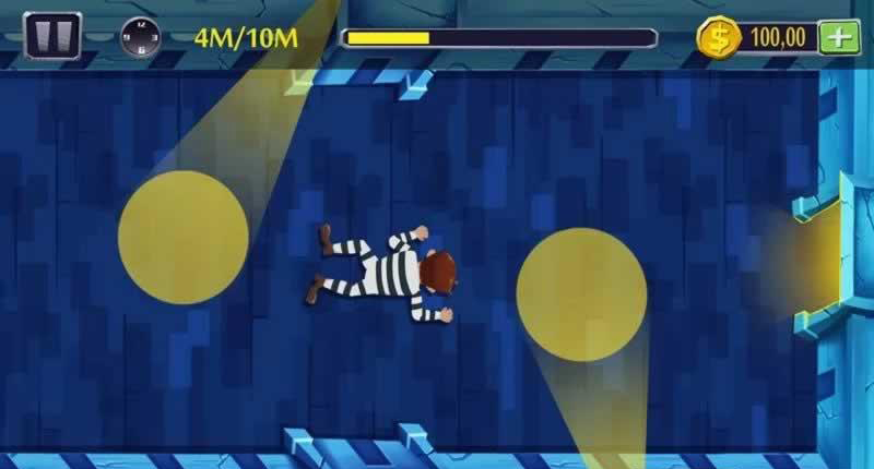 Խ����׿������v1.0.2��ͼ4
