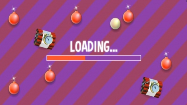 ������Ů��̨��ȥ����v1.0��ͼ1