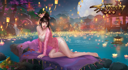 ����û�뵽֮��ʵ۰�׿���ͼ1