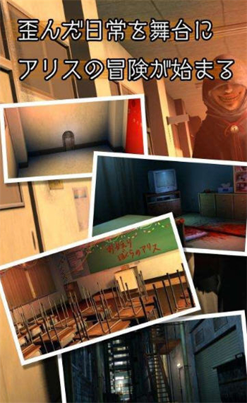 ʧ��֮������˿������v1.1.7��ͼ1