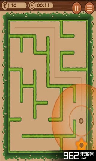 ����Թ�2���İ�v1.1��ͼ4