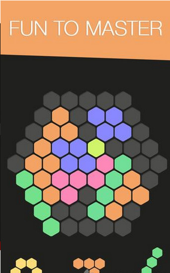 �����ΰ����˹����IOS��Ѱ�v1.0��ͼ0
