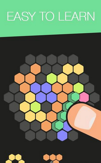 �����ΰ����˹����IOS��Ѱ�v1.0��ͼ1