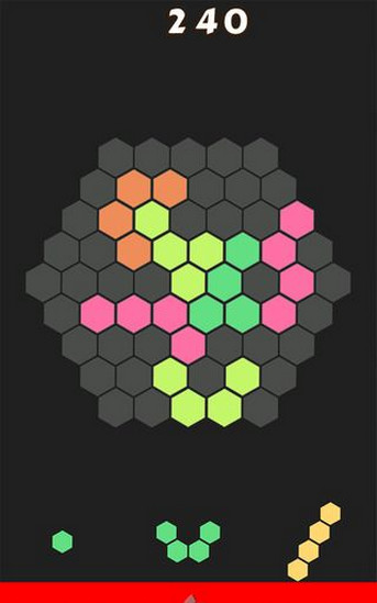 �����ΰ����˹����IOS��Ѱ�v1.0��ͼ2