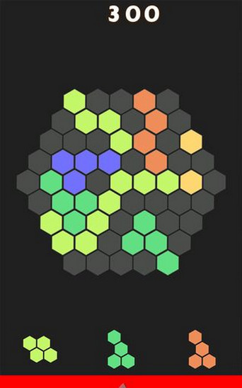 �����ΰ����˹����IOS��Ѱ�v1.0��ͼ3