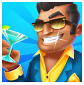 Magnate(富豪经理中文版)
