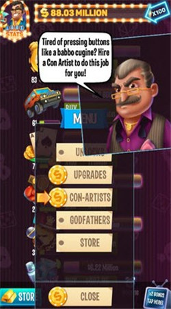 Magnate(�����������İ�)v1.01��ͼ0