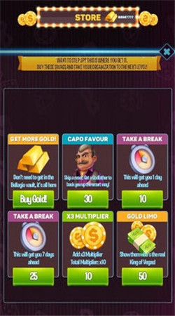 Magnate(�����������İ�)v1.01��ͼ1