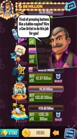 Magnate(�����������İ�)v1.01��ͼ2