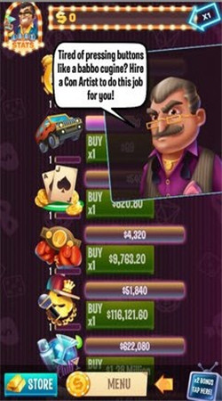 Magnate(�����������İ�)v1.01��ͼ3