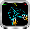 ����ɱ�3D���İ�