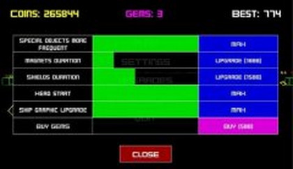����ɱ�3D���İ�v1.0.2��ͼ1