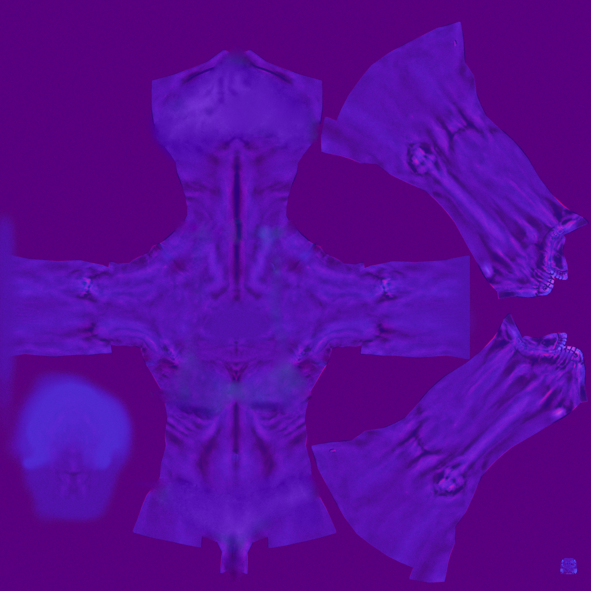 ����4��һ����ʿMOD