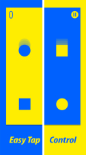 Ű�Ļ�λ��״ƥ�����İ�v1.0��ͼ2