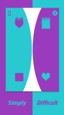 Ű�Ļ�λ��״ƥ�����İ�v1.0��ͼ3