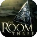 the room three��׿��(�����ݰ�)